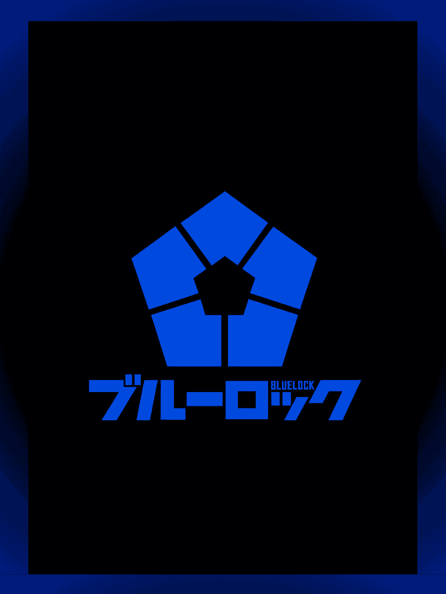 is the back of a tcg card