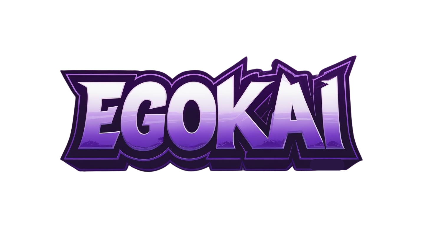 the logo to this brand, says EgoTokai
